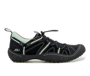 Women's JBU by Jambu Synergy Outdoor Shoes