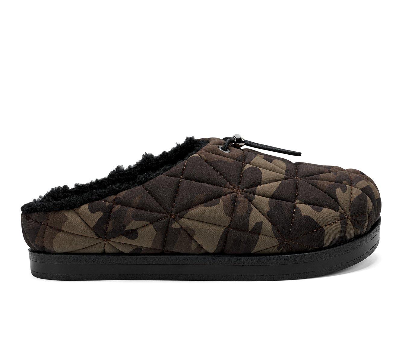 Women's Aerosoles Bessi Clogs