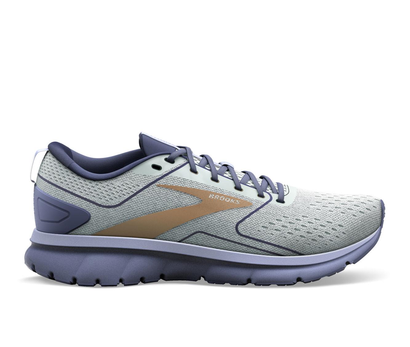 Brooks transmit best sale running shoe