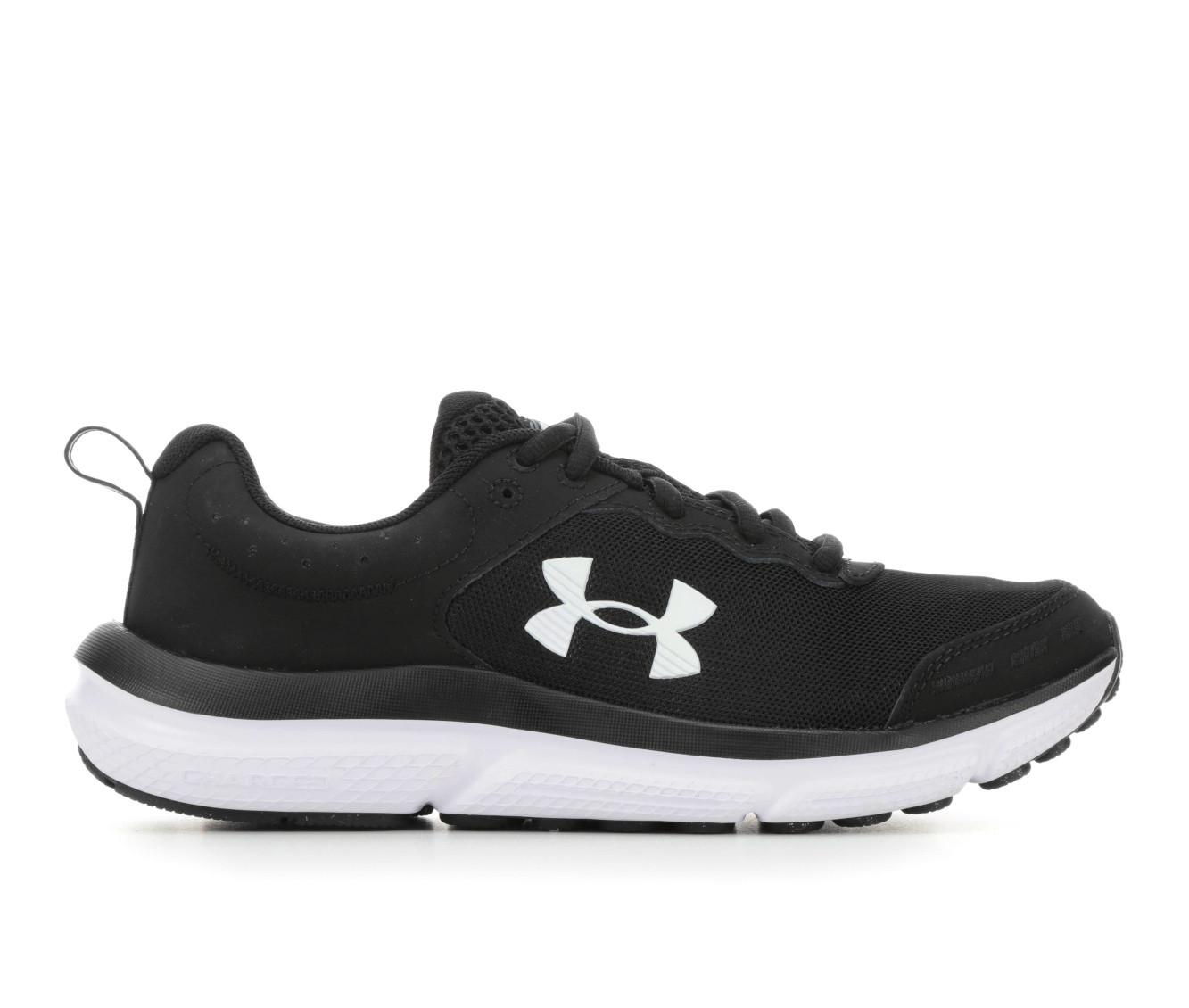 Women's Under Armour Wide Width Shoes