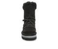 Women's Bearpaw Retro Mondi Winter Boots