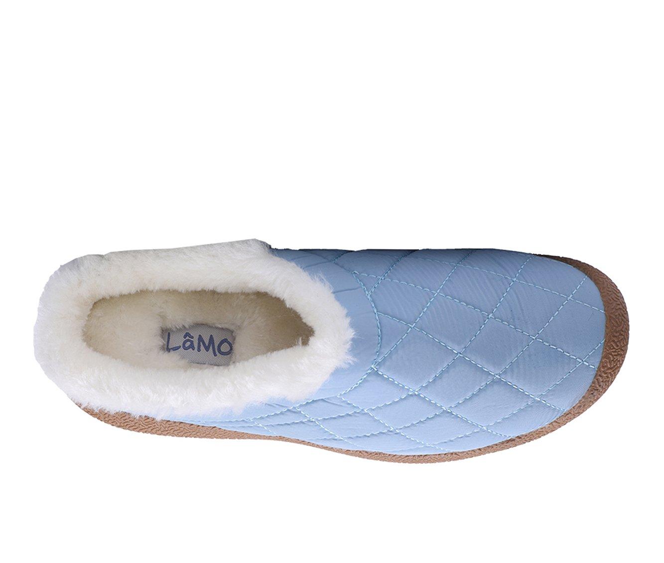 Doorweekt Overeenkomstig effectief Lamo Footwear McKenzie Slippers | Shoe Carnival