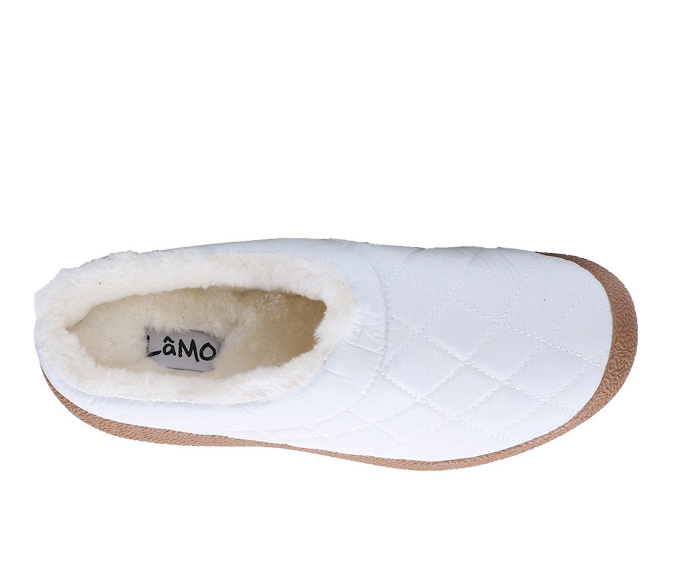 Doorweekt Overeenkomstig effectief Lamo Footwear McKenzie Slippers | Shoe Carnival