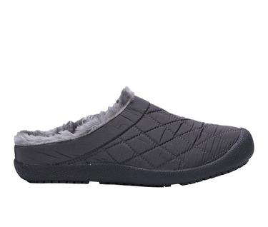 Lamo Footwear Malachi Slippers