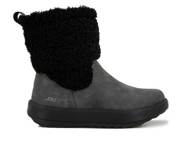 JBU by Jambu Cloudie Waterproof Winter Boots
