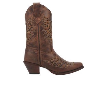Women's Laredo Western Boots Stella Western Boots