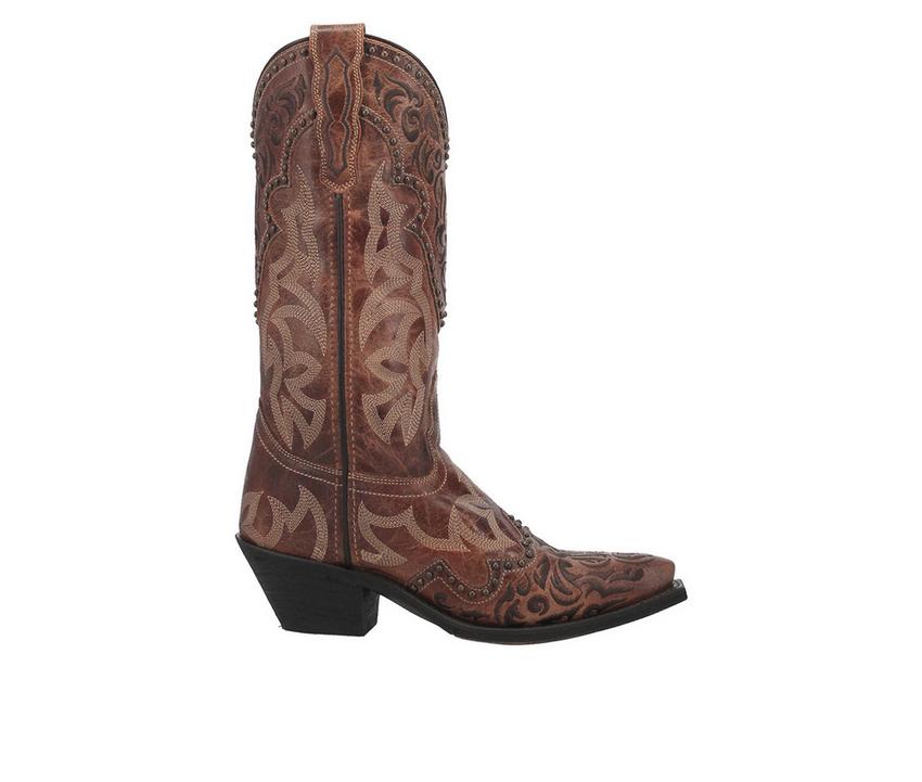 Women's Laredo Western Boots Braylynn Western Boots