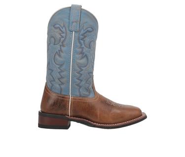 Women's Laredo Western Boots Darla Western Boots
