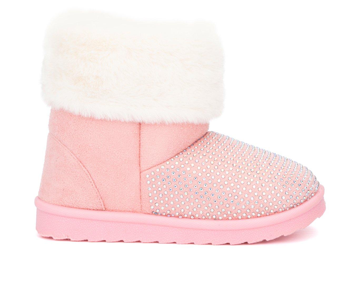 Olivia miller girl outlet boots