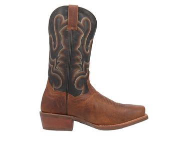 Men's Dan Post Richland Cowboy Boots