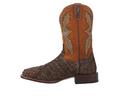 Men's Dan Post Dorsal Cowboy Boots
