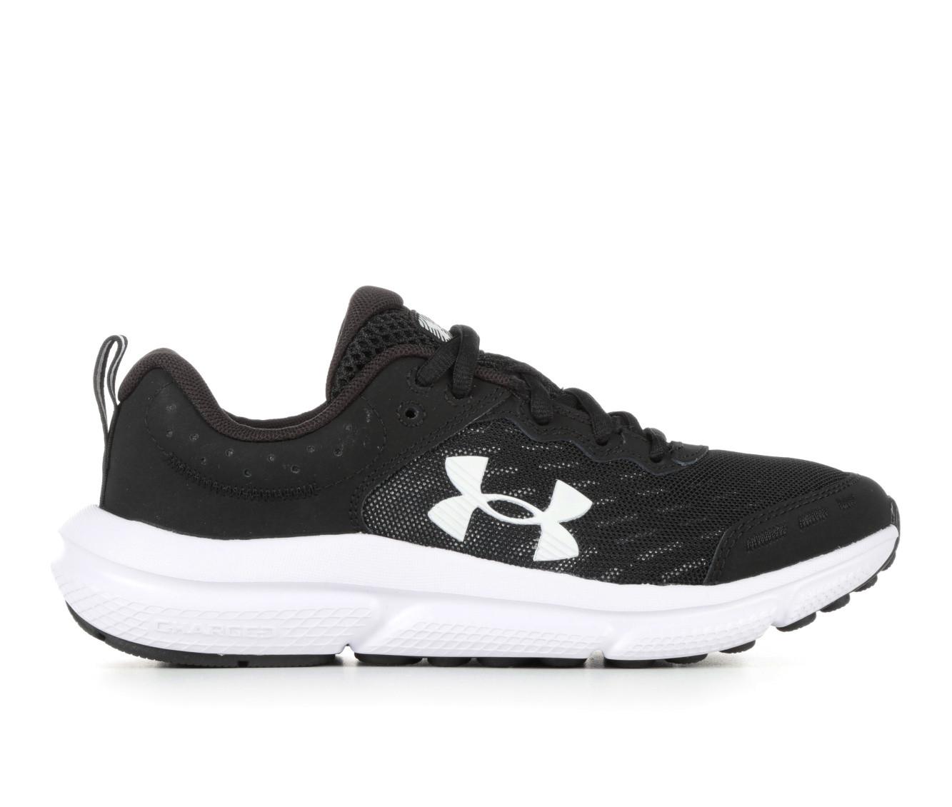 Under armour new outlet arrivals