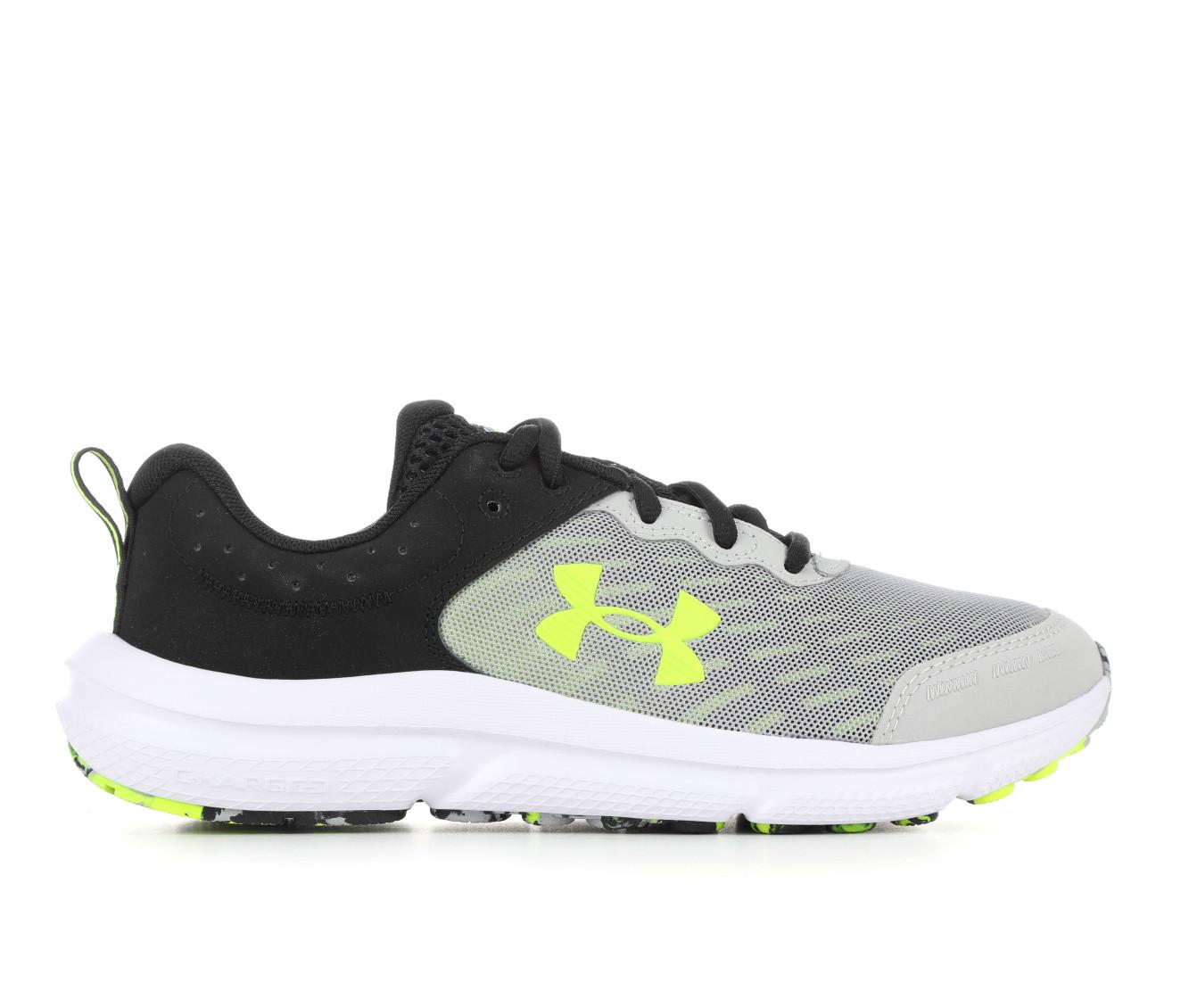 Under armour hot sale new arrivals