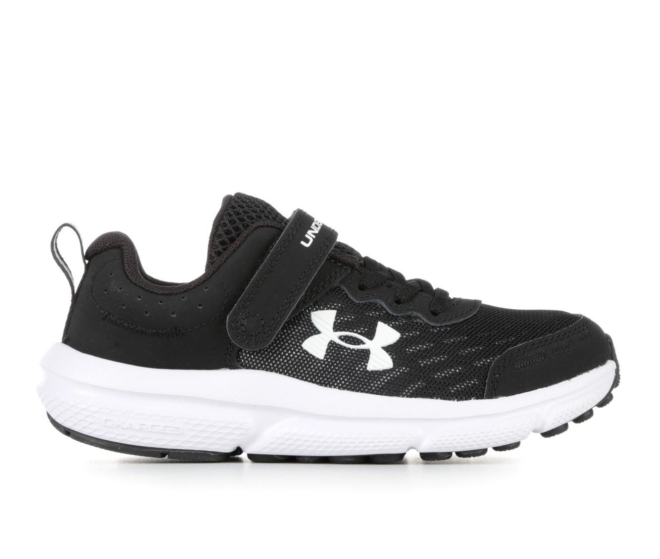 preschool under armour sneakers - OFF-57% >Free Delivery