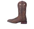 Men's Dan Post Abram Cowboy Boots