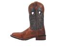 Men's Laredo Western Boots Ross Cowboy Boots