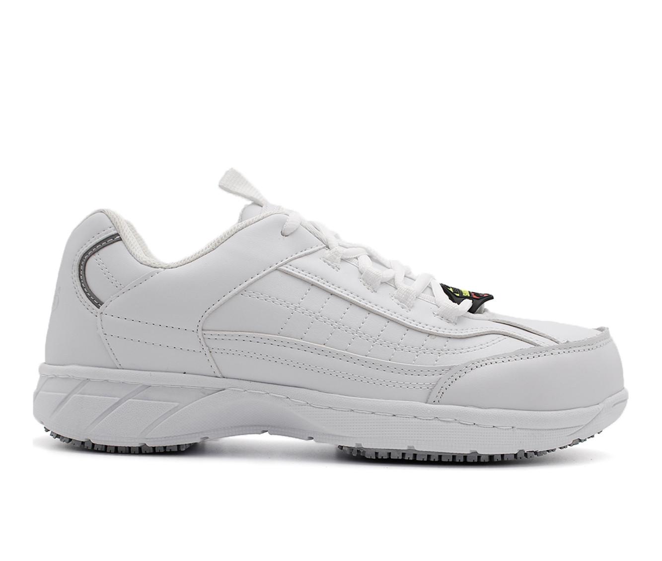 Men's Laforst George Safety Shoes