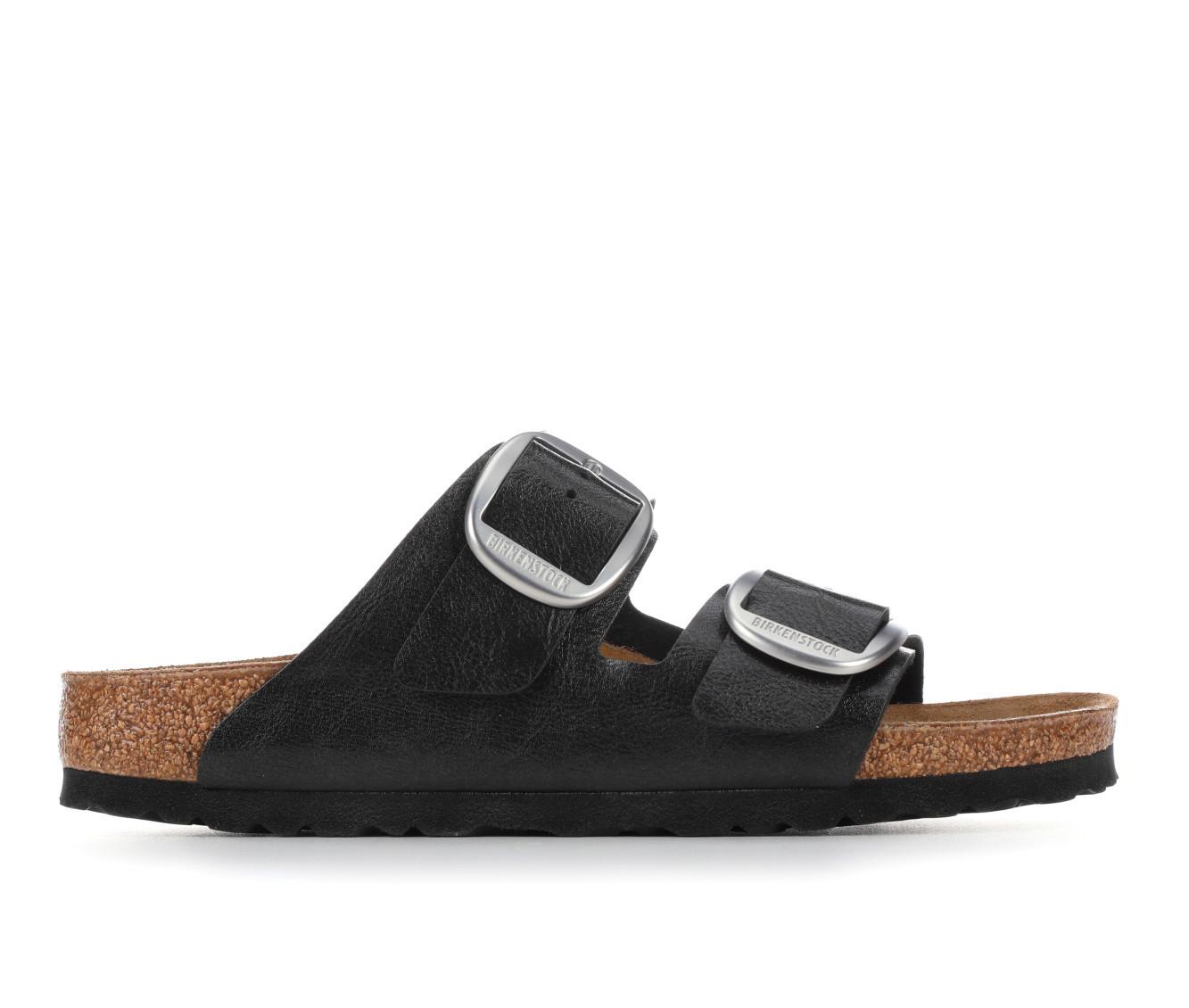 Shoe 2024 carnival birkenstocks