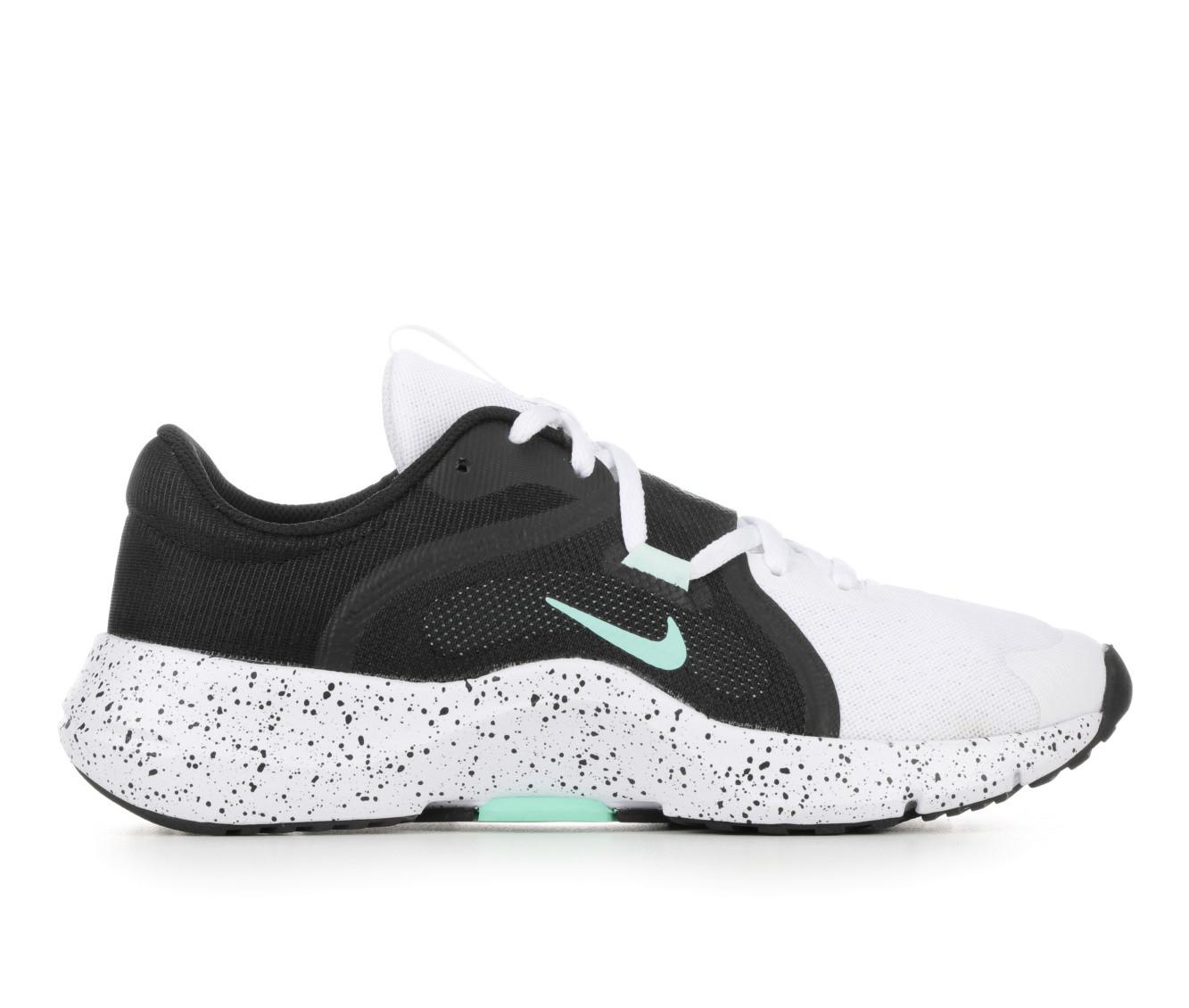 Ladies nike hotsell gym trainers