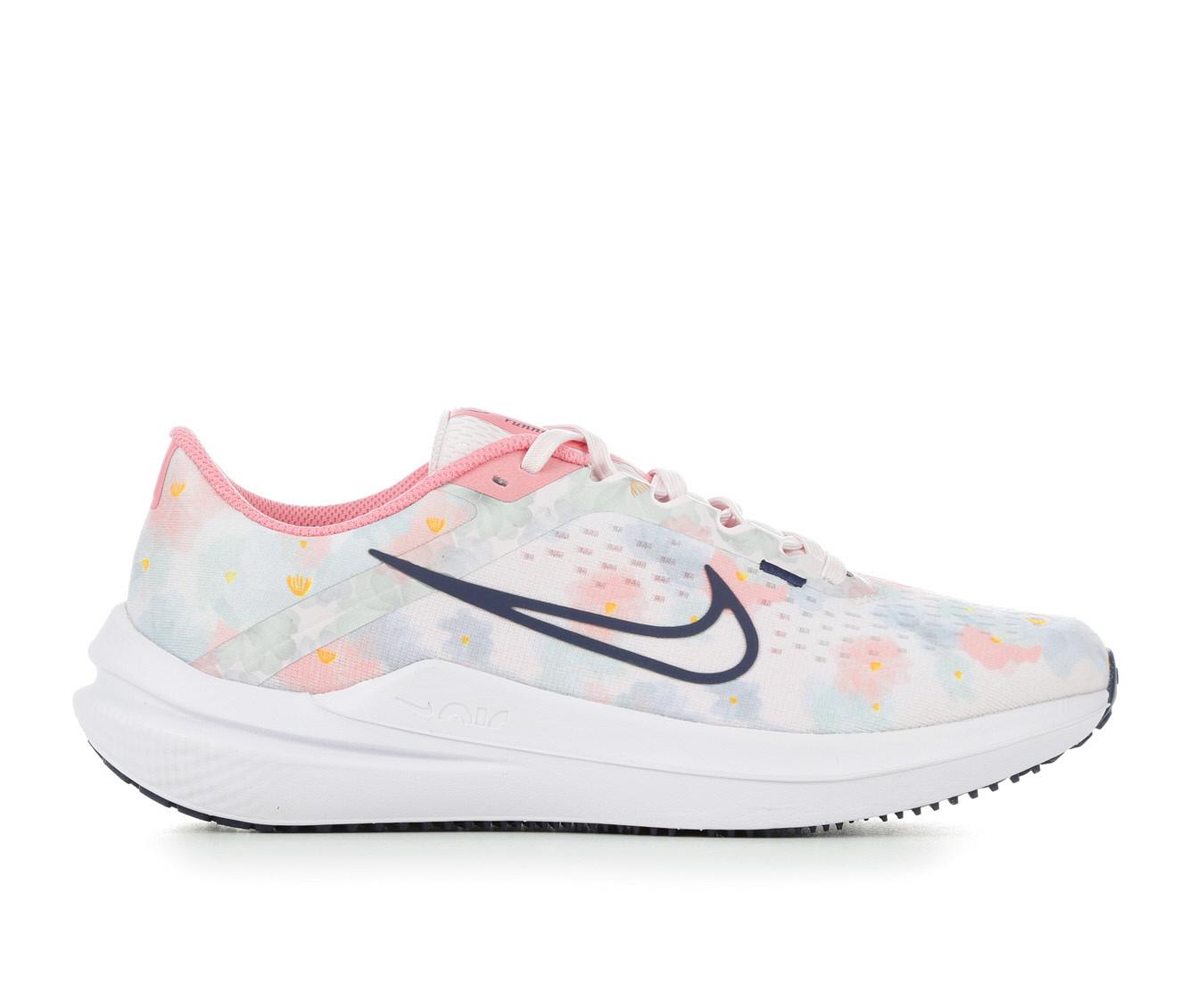 Women's Nike Air Winflo 10 Prm Running Shoes
