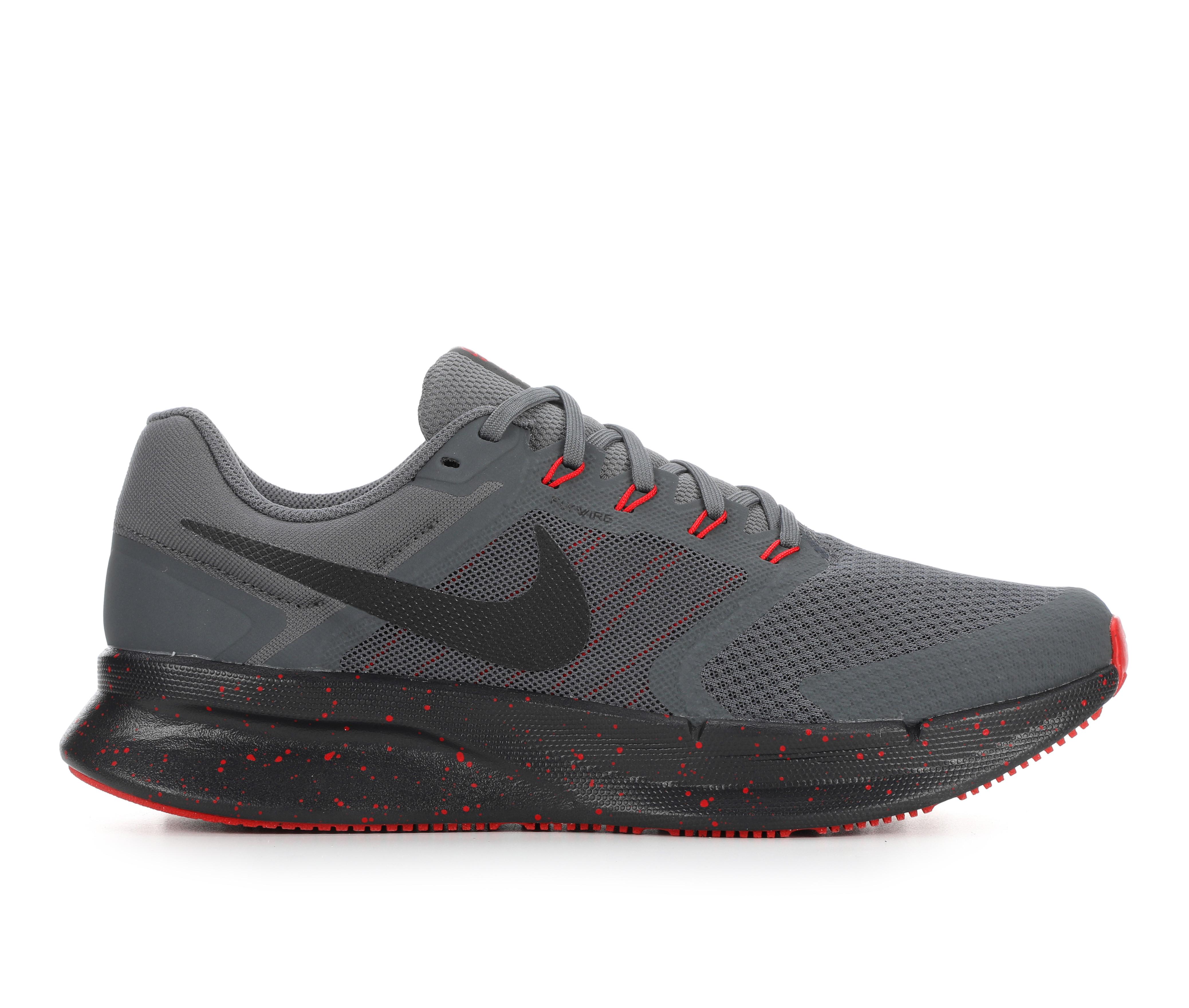 Zapatillas Nike Nike Sports Shoes Sale Online Zapatillas Nike