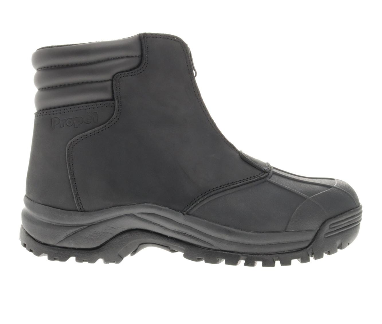 propet winter boots