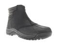 Men's Propet Blizzard Mid Zip Waterproof Winter Boots
