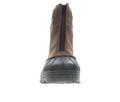 Men's Propet Blizzard Tall Zip Waterproof Winter Boots