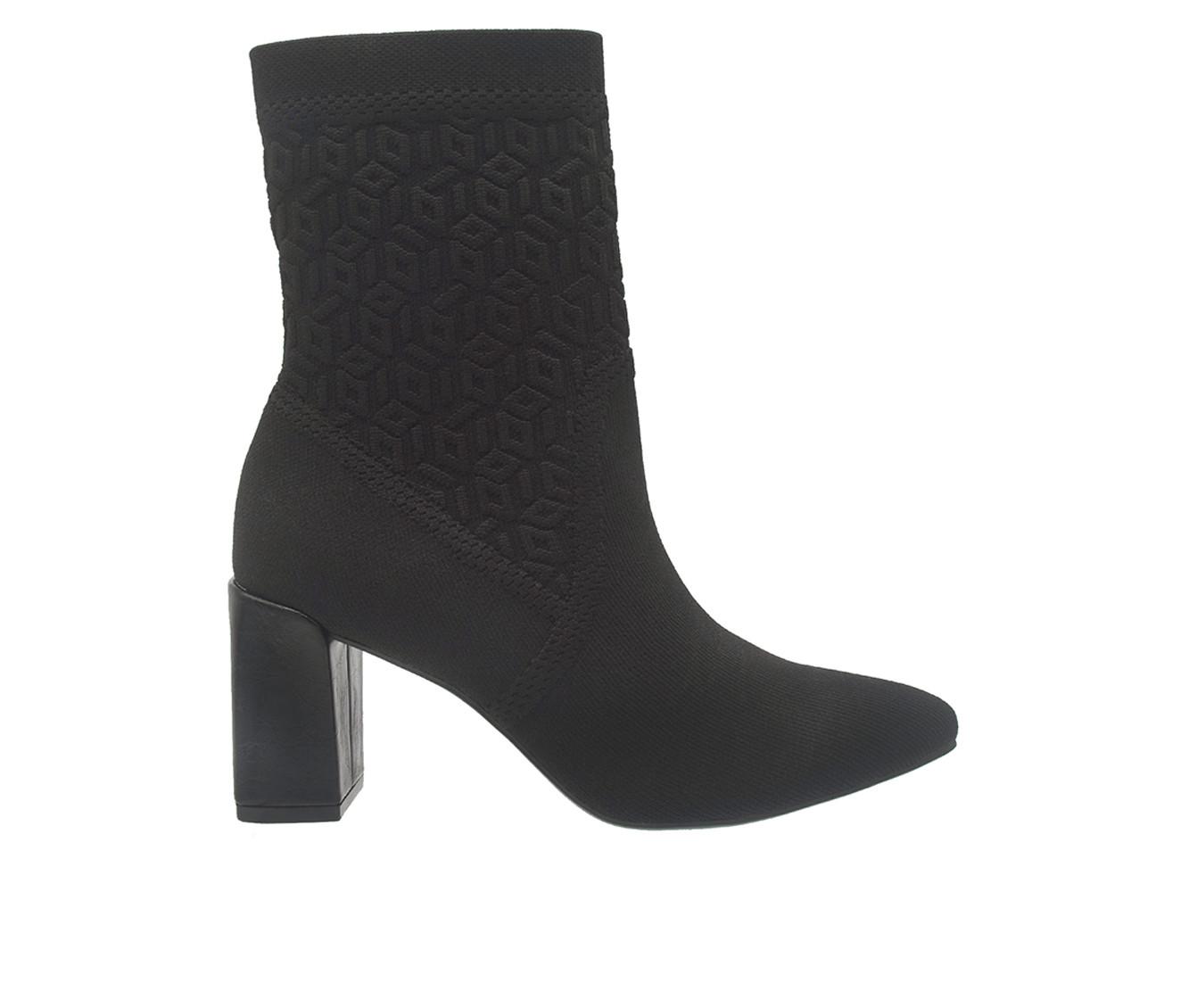 Women's Impo Vartly Booties