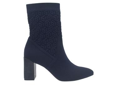 Women's Impo Vartly Booties