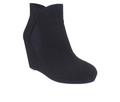 Women's Impo Tadich Wedge Booties