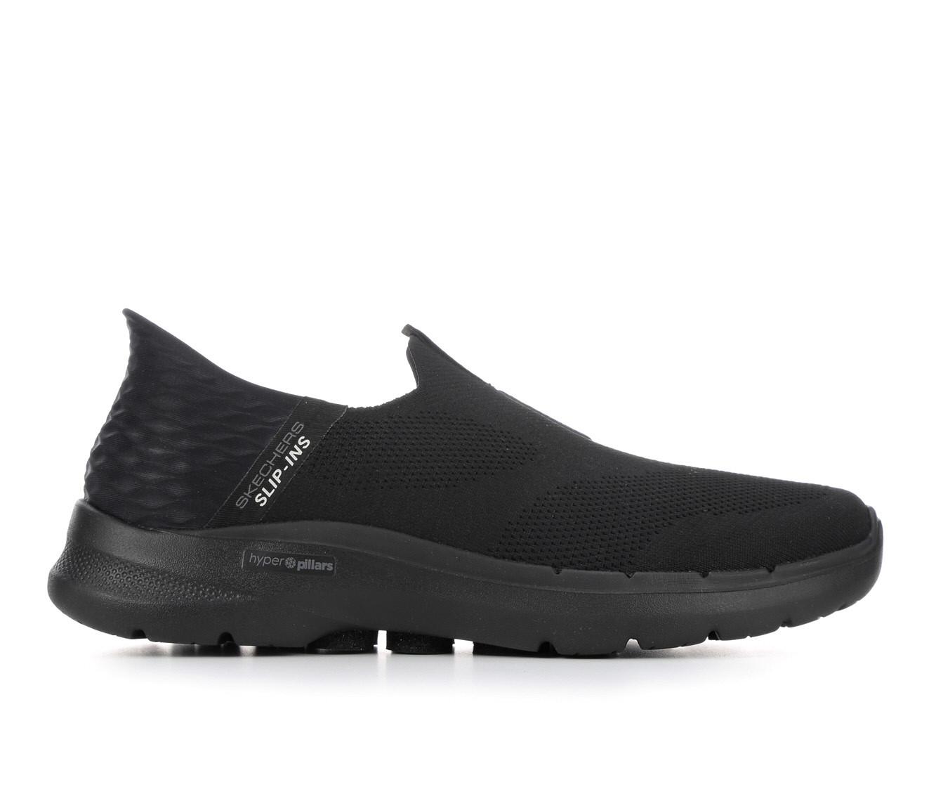 Zapatos skechers clearance goga mat viet