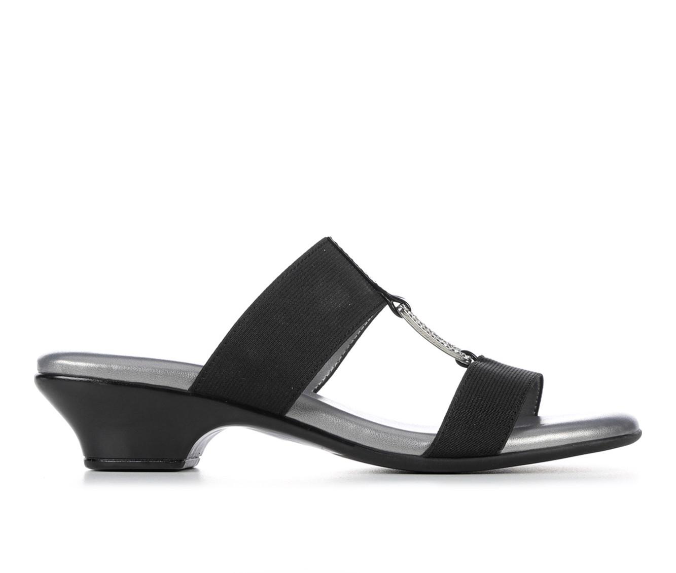 Women's Solanz Lizell Dress Sandals