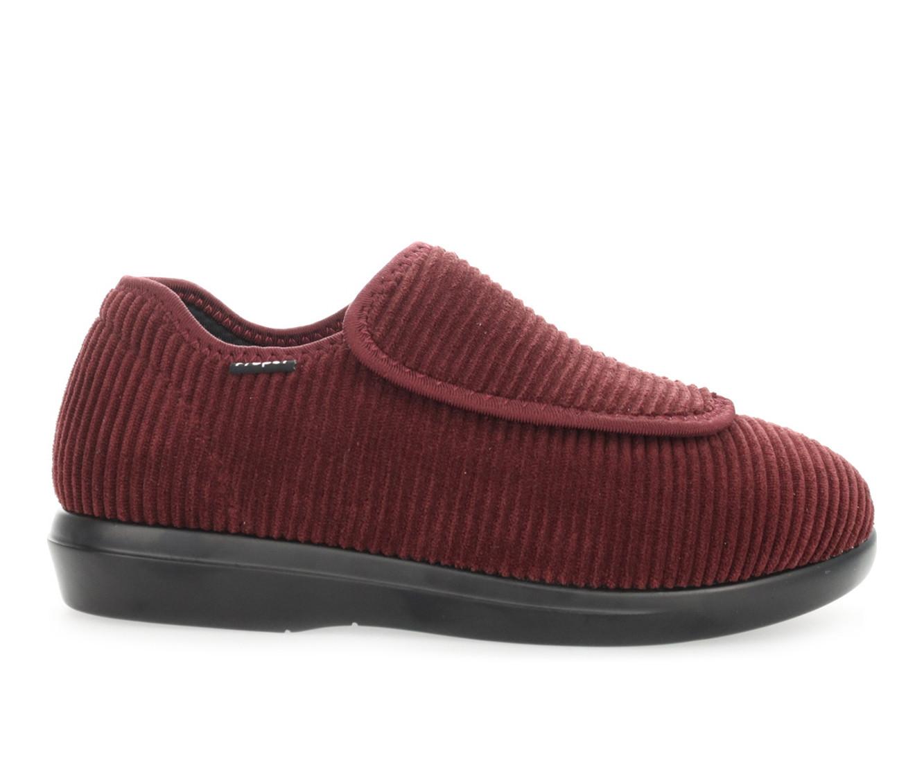 Propet Cush N Foot Slippers