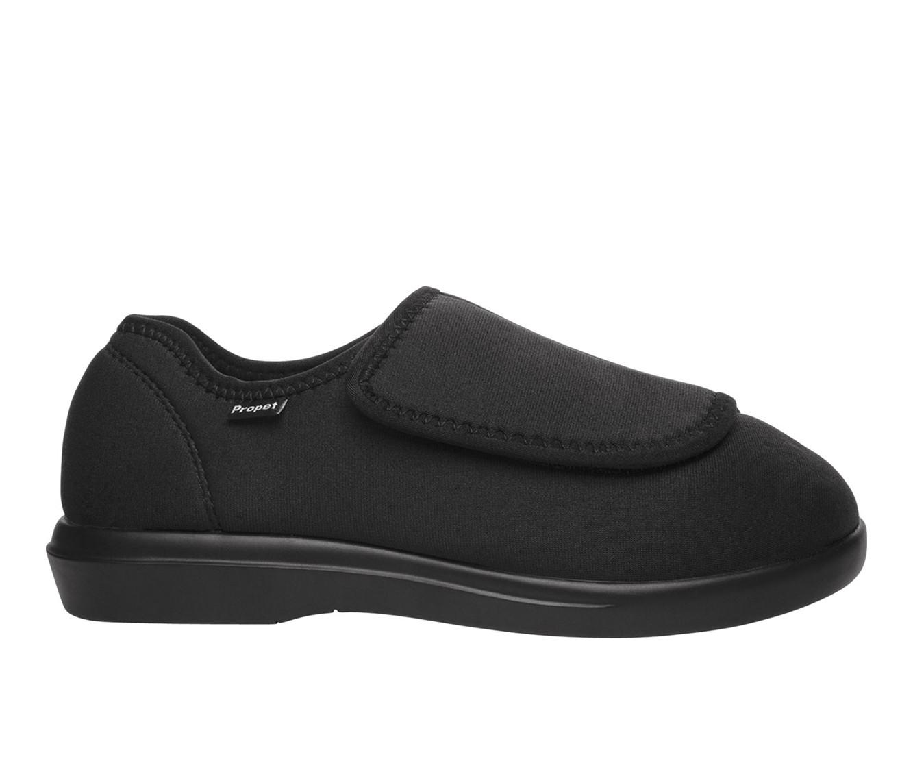 Propet Cush N Foot Slippers