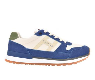 Men's Tommy Hilfiger Aniper Casual Shoes
