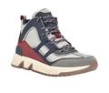Men's Tommy Hilfiger Letto Sneaker Boots