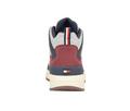Men's Tommy Hilfiger Letto Sneaker Boots