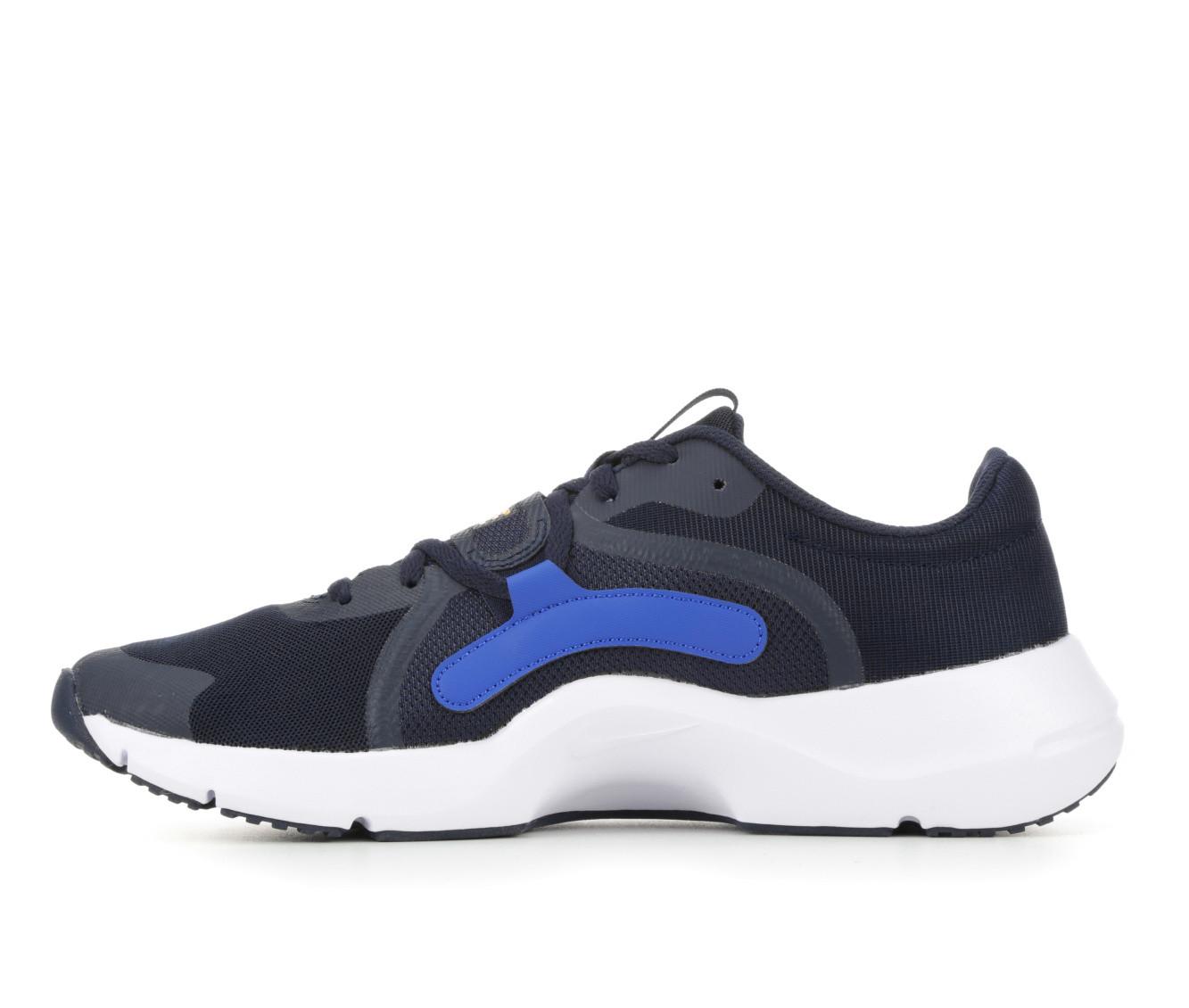 Nike In-Season TR 13 Men's Workout Shoes. Nike LU