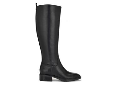 Women's Nine West Barile Knee High Boots