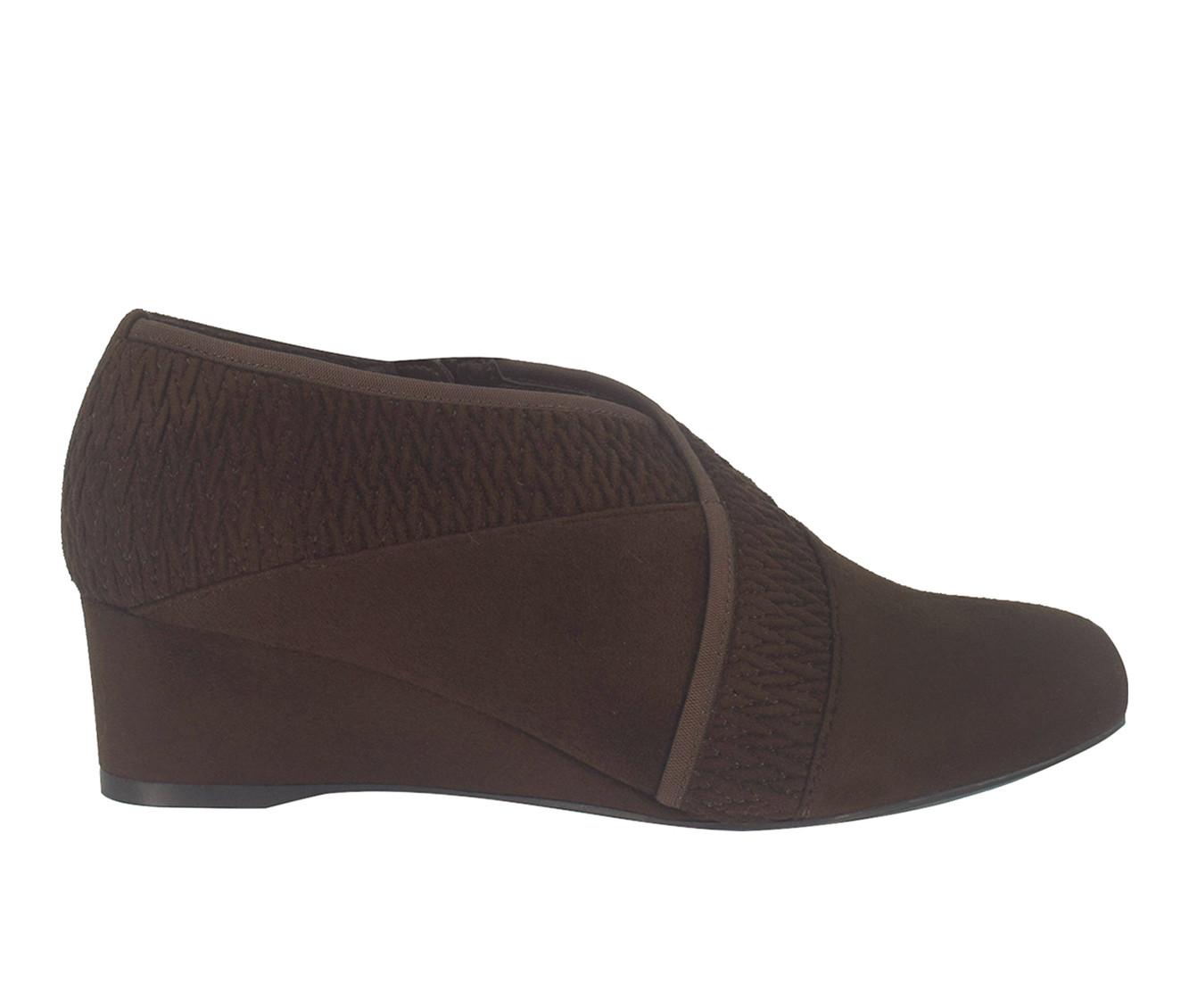 Women's Impo Glamia Shoes
