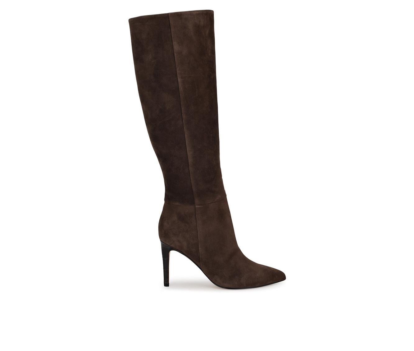 Nine West Boots & Booties for Women | Shoe Carnival