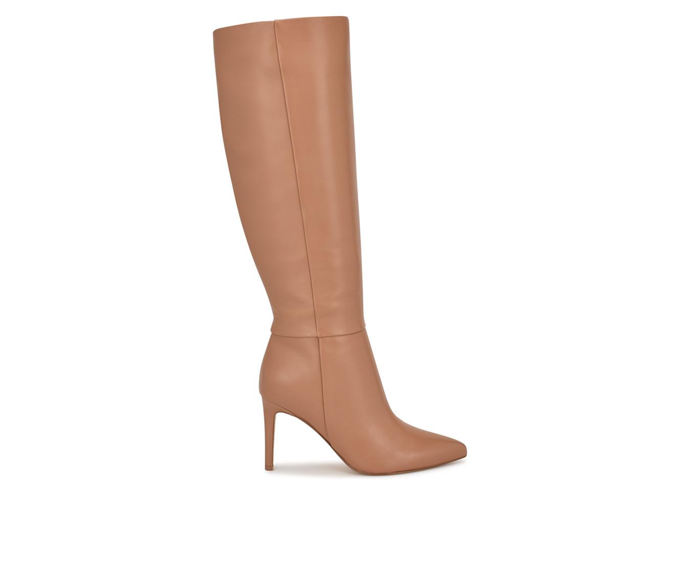 Nine West Boots & Booties for Women | Shoe Carnival