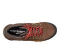 Carhartt FH5056 Women's Gilmore 5" WP Soft Toe Slip Resistant Shoes