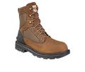Men's Carhartt FT8500 Ironwood 8" WP Alloy Toe Work Boots