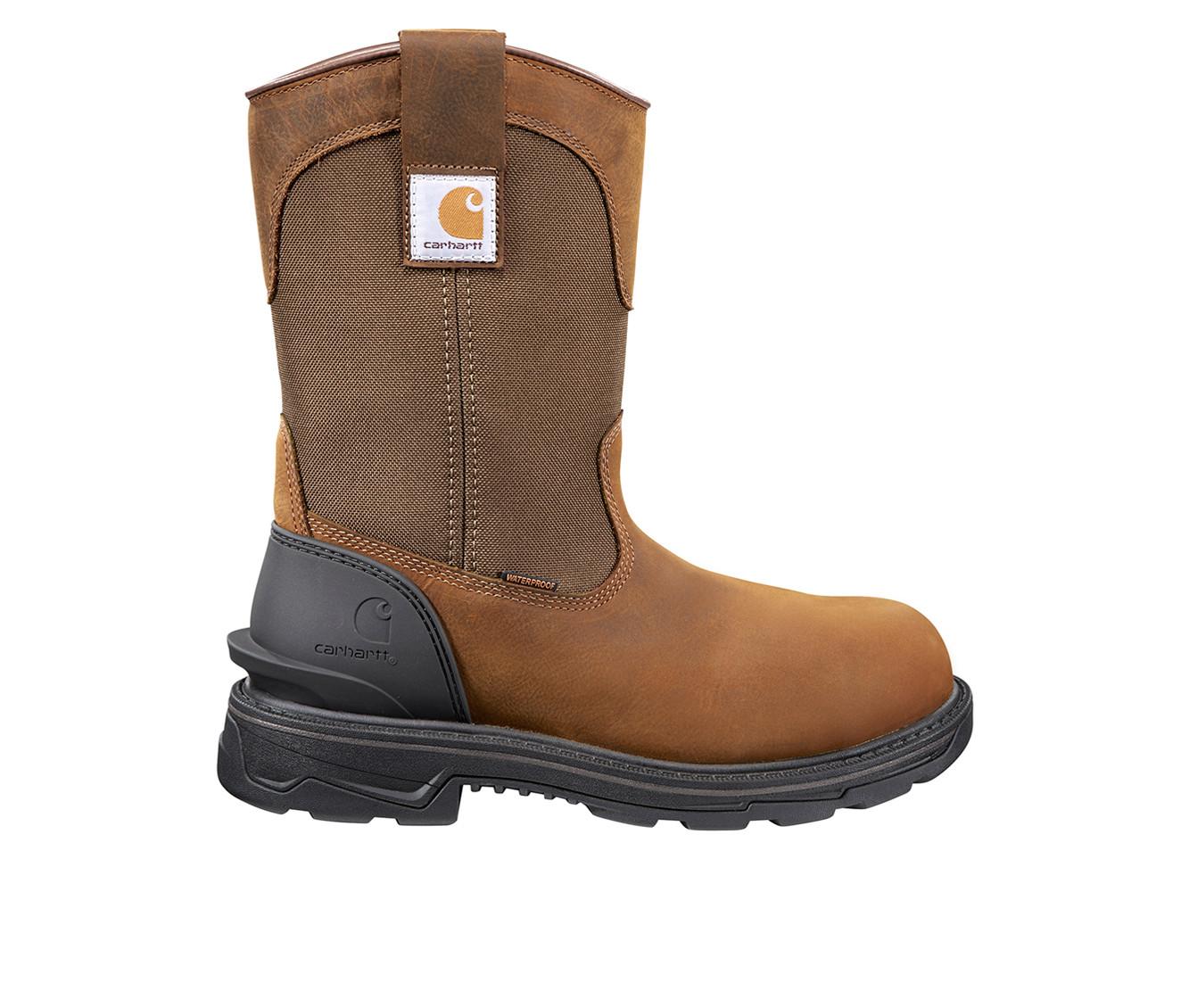 Carhartt cmx4013 shop