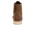 Men's Carhartt FW6072 6" Moc Wedge Soft Toe Work Boots