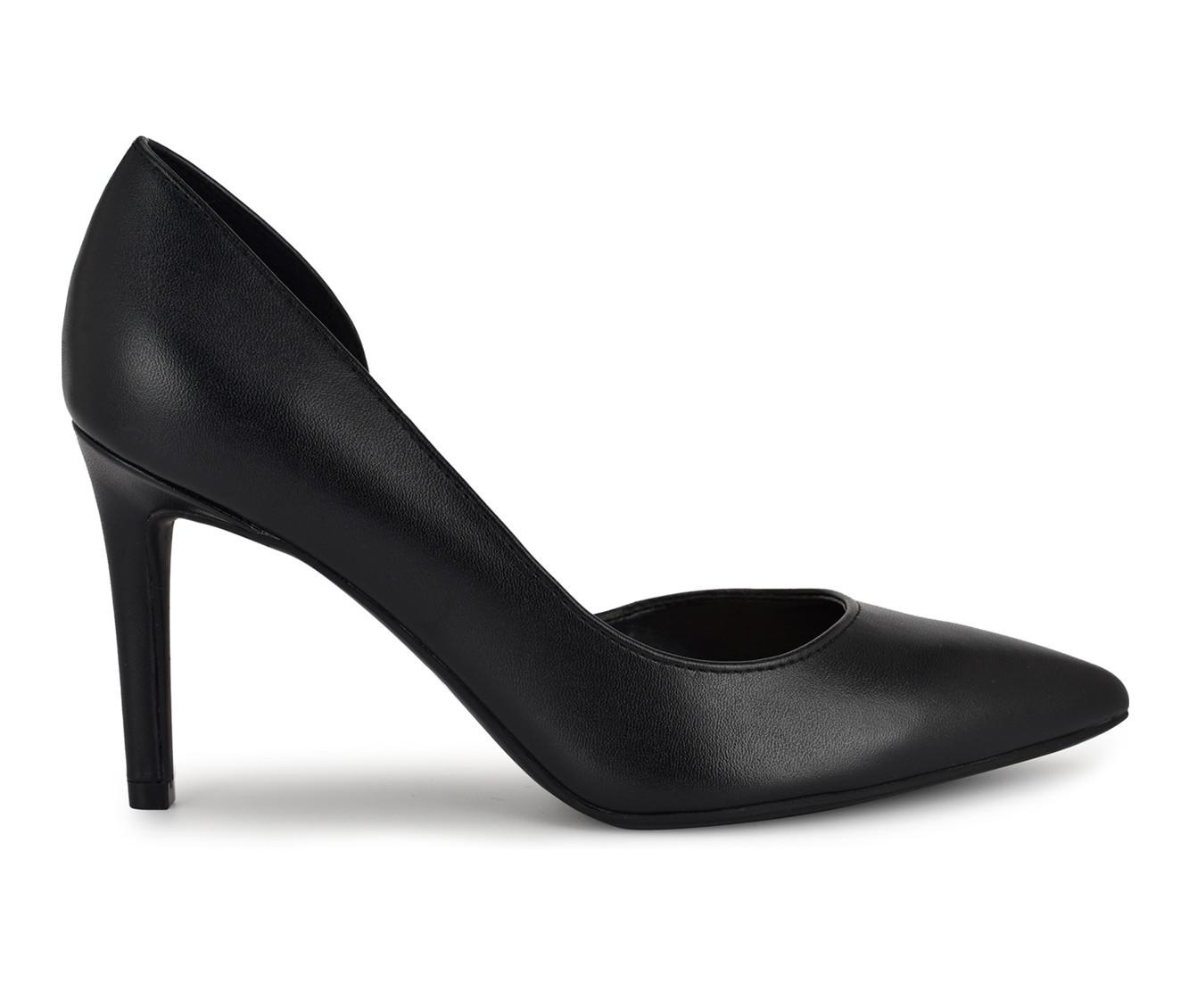 Zapatos Niña ELI Terciopelo Negro Lazo - Ro Infantil