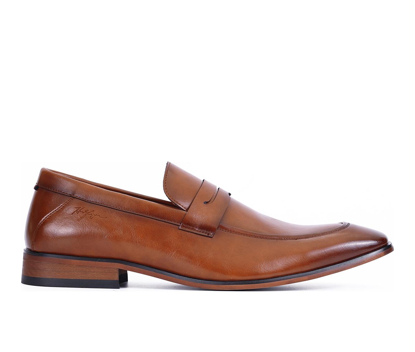 Tommy best sale dress shoes