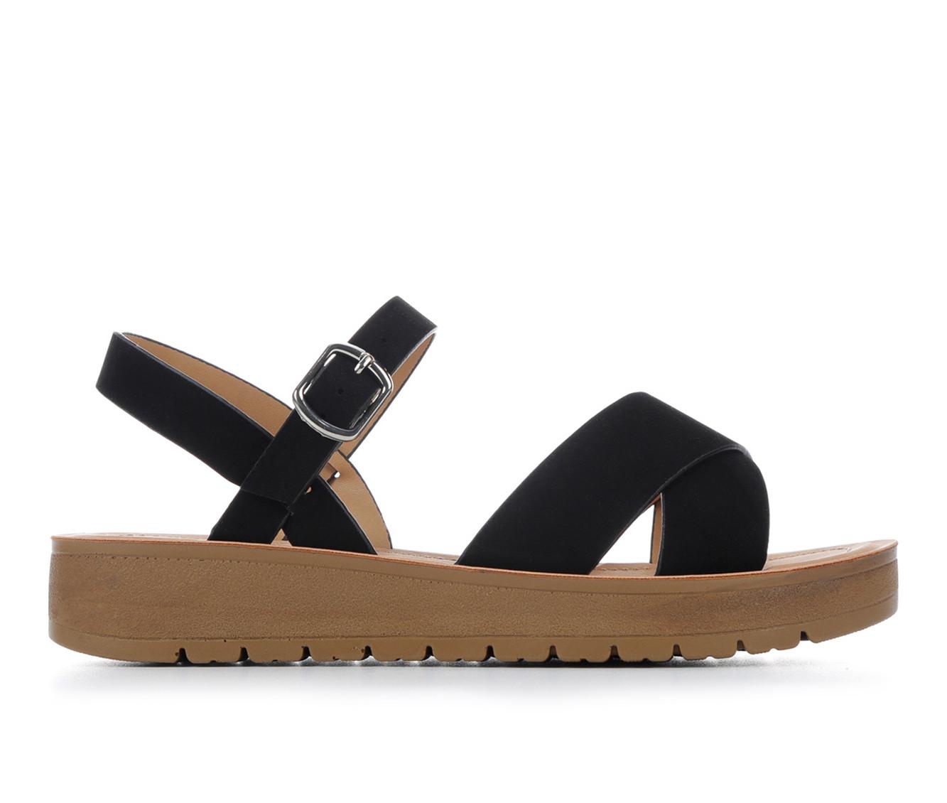 Sandals for Women, Flip-Flops, Sport Slides | Shoe Carnival